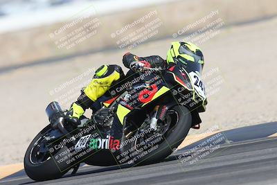 media/May-24-2025-TrackXperience (Sat) [[1cecf32909]]/Level 3/Session 3 (Turn 4)/